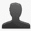 Dmitry Galinsky Dmitry Galinsky